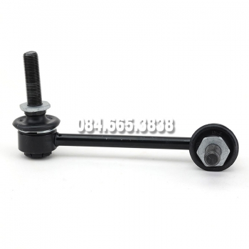 CTR CLT-45 - Rotuyn Cân Bằng trước phải LEXUS GX 470 2001 - 2009