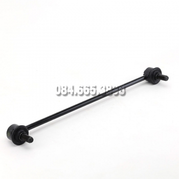 CTR CLT-69 - Rotuyn Cân Bằng trước TOYOTA Vios 2006 - 2013