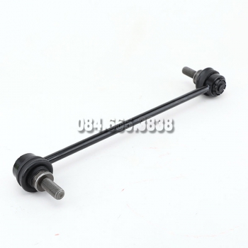 CTR CLT-87 - Rotuyn cân bằng trước TOYOTA SIENNA 2010 - 2015