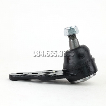 Trục bánh (Moay-ơ) DAEWOO MATIZ 1998 - 2004  -  CTR CHKD-2