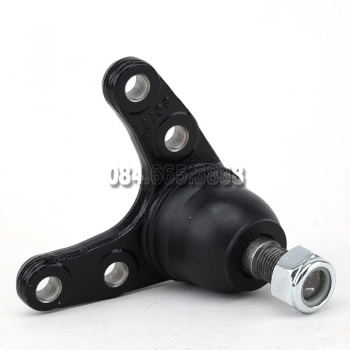 CBMZ-24 - Rotuyn Trụ trước dưới FORD EVEREST 2003 - 2006