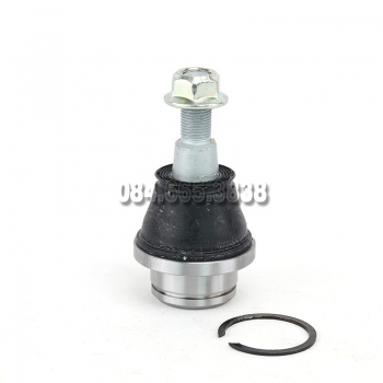 CTR CBF-44 - Rotuyn Trụ trước dưới MAZDA BT50 2011 - 2020