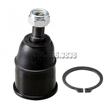 CTR CBHO-16 - Rotuyn Trụ trước dưới HONDA CIVIC 1991 - 2000