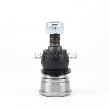 CTR CBHO-56 - Rotuyn Trụ trước dưới HONDA City 2008 - 2014