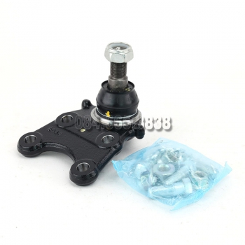 CTR CBIS-13 - Rotuyn Trụ trước dưới ISUZU D-Max 2002 - 2018