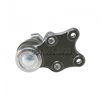 CTR CBIS-15 - Rotuyn trụ trước dưới ISUZU Hi-Lander 2003 - 2009