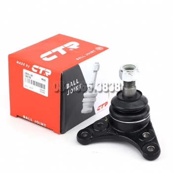 CTR CBIS-20 - Rotuyn Trụ Trên ISUZU D-Max 2002 - 2018