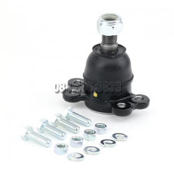 CTR CBIS-5 - Rotuyn Trụ Trên ISUZU Hi-Lander 2003 - 2009