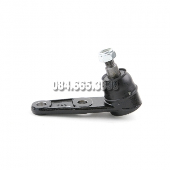 CTR CBKD-10 - Rotuyn Trụ trước dưới CHEVROLET Aveo 2003 - 2013