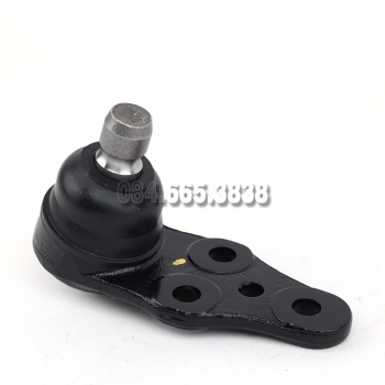 CTR CBKD-11 - Rotuyn Trụ trước dưới CHEVROLET Lacetti 2003 - 2013