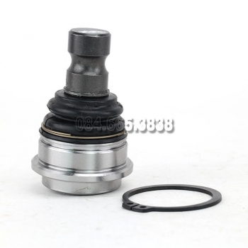 CTR CBKH-22 - Rotuyn Trụ trước dưới HYUNDAI Santa Fe 2005 - 2013