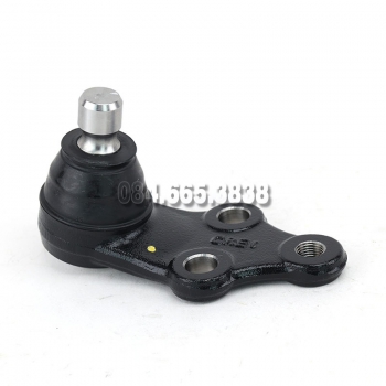 CTR CBKH-39 - Rotuyn Trụ trước dưới HYUNDAI Tucson 2009 - 2015