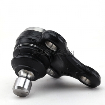 CTR CBKH-42R - Rotuyn Trụ trước dưới phải HYUNDAI Tucson 2015 - 2021