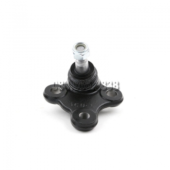 CTR CBKH-43L - Rotuyn Trụ trước dưới trái HYUNDAI Elantra 2015