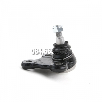 CTR CBKH-43R - Rotuyn Trụ trước dưới phải HYUNDAI Elantra 2015