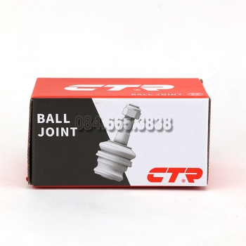 CTR CBKH-46 - Rotuyn trụ trước dưới HYUNDAI Palisade 2021