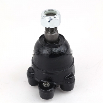 CTR CBKH-9 - Rotuyn Trụ Trên HYUNDAI Starex 1997 - 2007