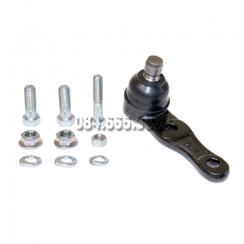 CTR CBKK-10 - Rotuyn Trụ trước dưới KIA Carens 2000 - 2006