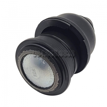 CTR CBKK-16 - Rotuyn Trụ trước dưới HYUNDAI Grand i10 2013