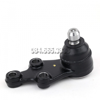 CTR CBKK-22 - Rotuyn Trụ trước dưới KIA Sedona 2005 - 2015