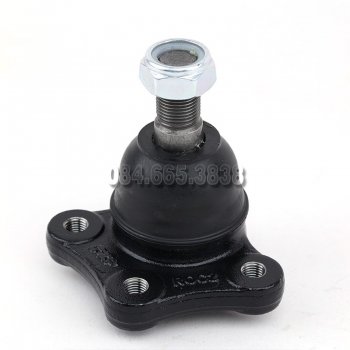 CTR CBKK-6 - Rotuyn Trụ trước dưới KIA K2500 2006 - 2011