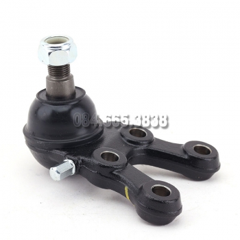 CTR CBM-23L - Rotuyn trụ dưới trái MITSUBISHI PAJERO 1990 - 2004