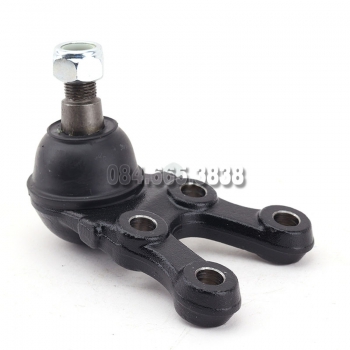 CTR CBM-23R - Rotuyn trụ dưới phải MITSUBISHI PAJERO 1990 - 2004