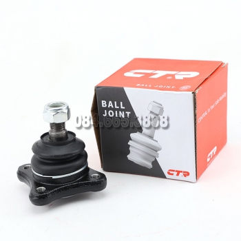 CTR CBM-32 - Rotuyn Trụ Trên MITSUBISHI Pajero Sport 2008 - 2015