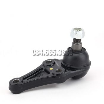 CTR CBM-33 - Rotuyn Trụ trước dưới MITSUBISHI TRITON 2005 - 2017