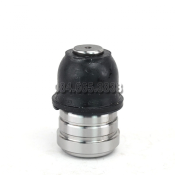 CTR CBM-36 - Rotuyn Trụ trước dưới MITSUBISHI Outlander 2006 - 2013