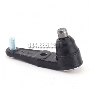 CTR CBMZ-27 - Rotuyn trụ trước dưới FORD Laser 1994 - 1999