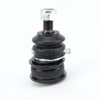 CTR CBMZ-45 - Rotuyn trụ trên MAZDA 6 2002 - 2013