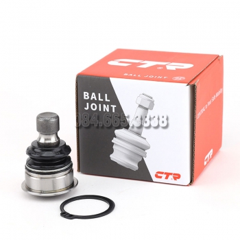 CTR CBN-70 - Rotuyn Trụ trước dưới NISSAN GRAND LIVINA 2007