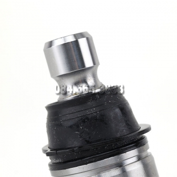 CTR CBN-71 - Rotuyn Trụ trước dưới NISSAN X-Trail 2007 - 2014 - CTR CBN-71