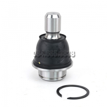 CTR CBN-73 - Rotuyn Trụ trước dưới NISSAN NAVARA 2004 - 2014