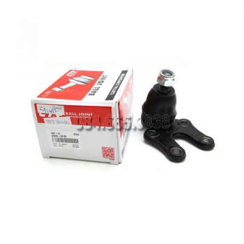 CTR CBT-21 - Rotuyn trụ trước dưới TOYOTA Hiace 1998 - 2004