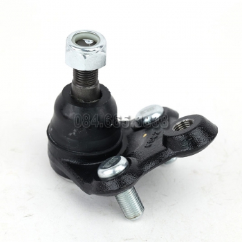 CTR CBT-46 - Rotuyn trụ trước dưới TOYOTA Yaris Cross 2020