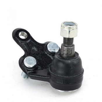 CTR CBT-57L - Rotuyn trụ dưới trái LEXUS ES 300 2001 - 2006