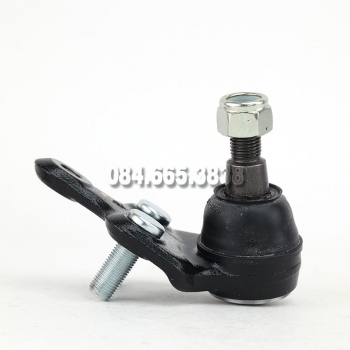 CTR CBT-57R - Rotuyn trụ dưới phải TOYOTA SIENNA 2004 - 2010