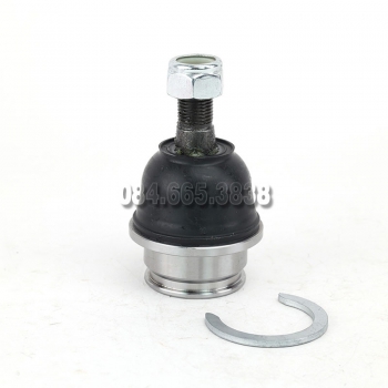 CTR CBT-64 - Rotuyn Trụ trước dưới TOYOTA Fortuner 2005 - 2015