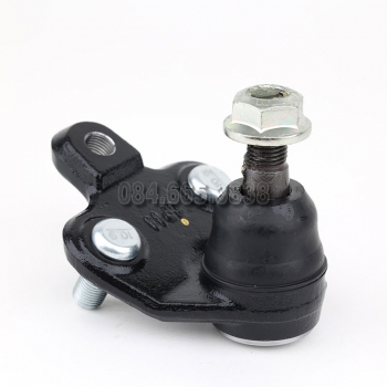 CTR CBT-67 - Rotuyn Trụ trước dưới TOYOTA Corolla Altis 2010 - 2018