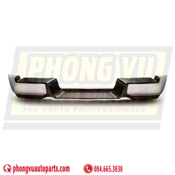 Cản sau Mitsubishi Triton 2019 - 2023 - 6410D647HA