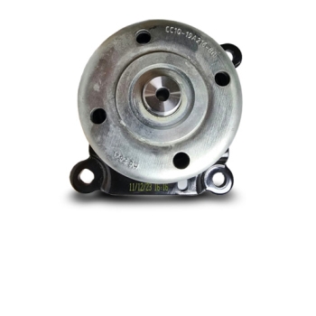 Bạc đạn ly hợp quạt