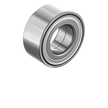 Bạc đạn (vòng bi) Bạc đạn (vòng bi)