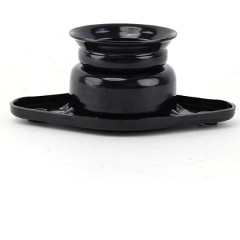 Bát bèo giảm xóc