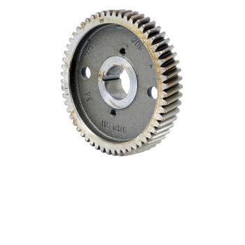 Bánh răng đầu trục cam Bánh răng đầu trục cam