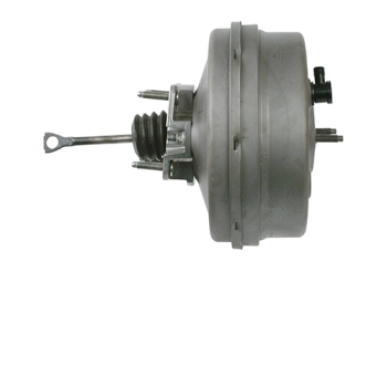 Bầu trợ lực phanh