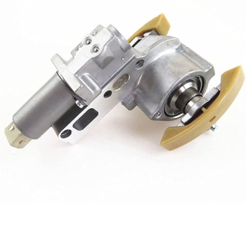 Bi tăng cam Bi tăng cam