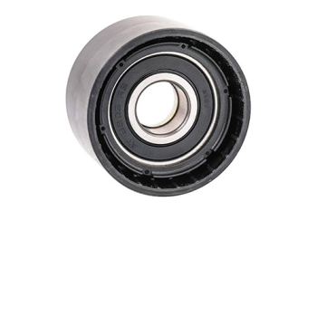 Bi tỳ cam Bi tỳ cam