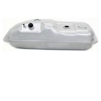 Bình nhiên liệu Bình nhiên liệu